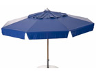 Guarda sol para piscina , varias cores e tamanhos,
